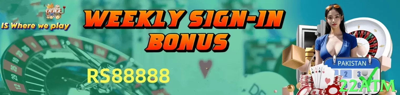 22atm game app for Pakistan players - 3