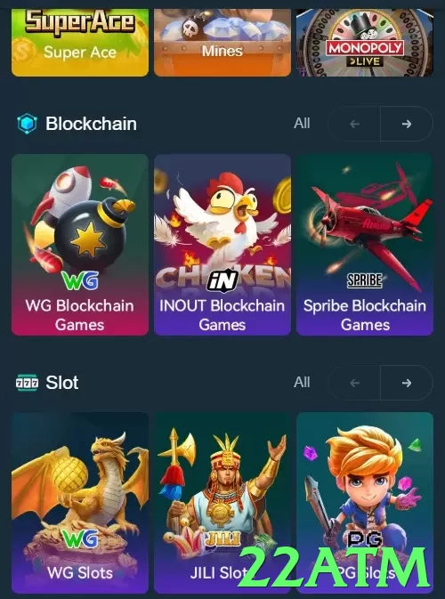 22atm game app for Pakistan players - 2