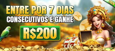 evobet Jogos