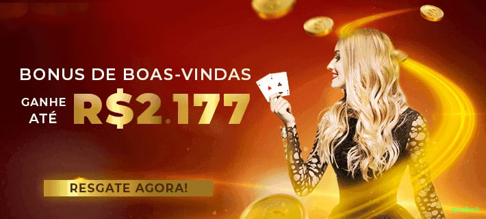 evobet Link Oficial
