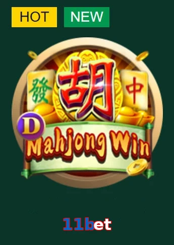 11bet
