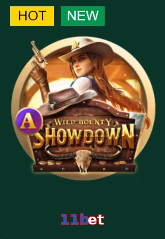 11bet