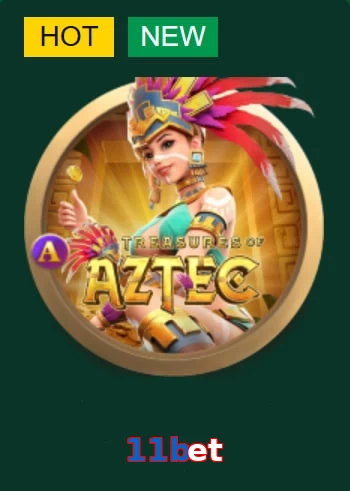 11bet