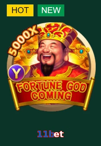 11bet