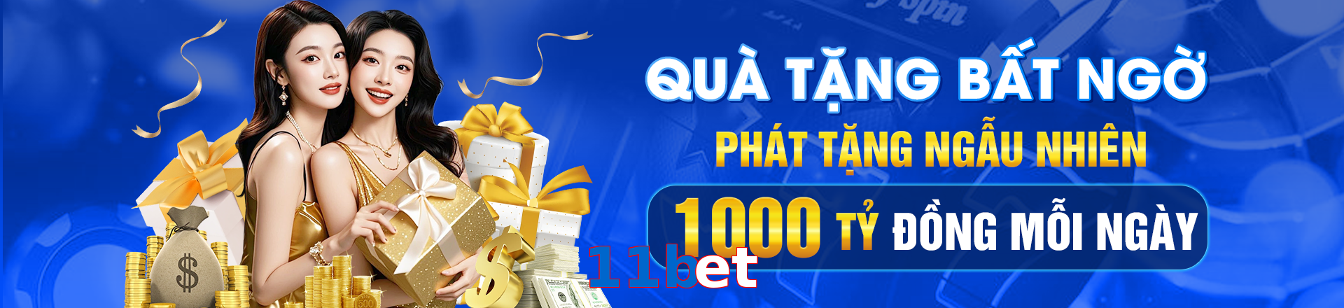 11bet