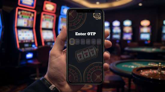 Game list for 22atm login section - 5