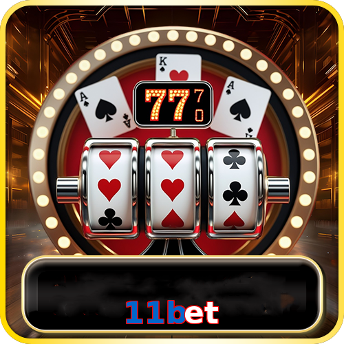11bet
